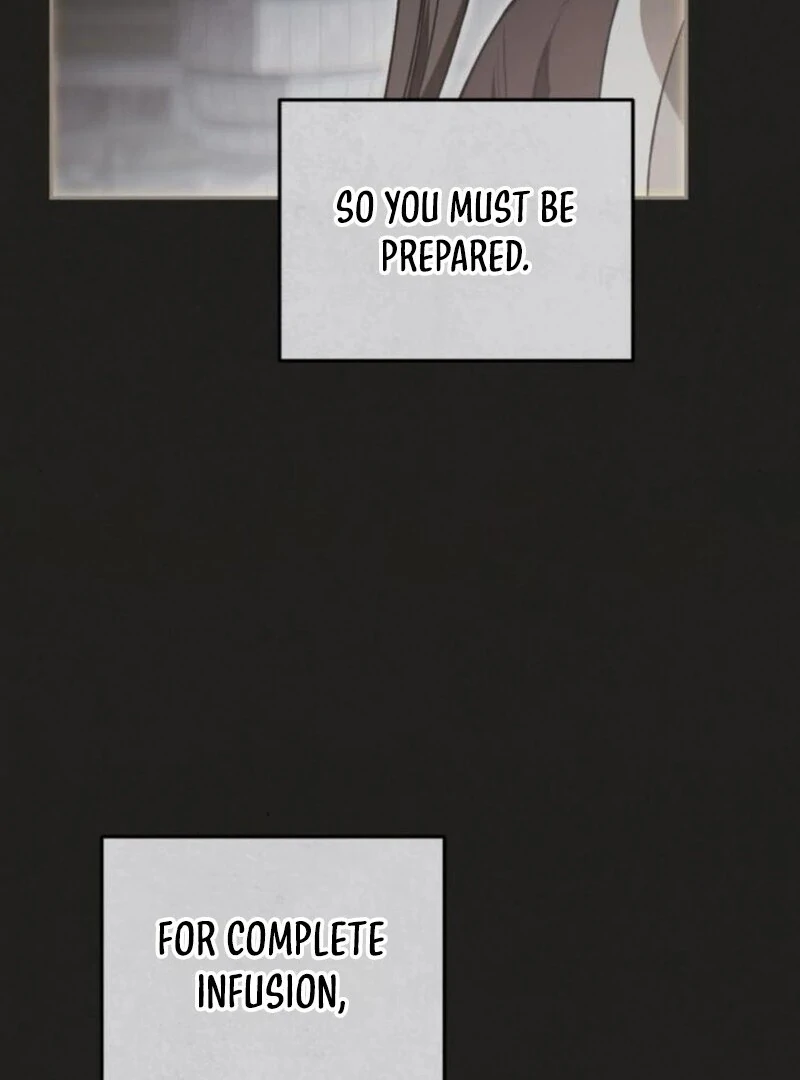 The villain tyrant has returned Chapter 57 - Page 87