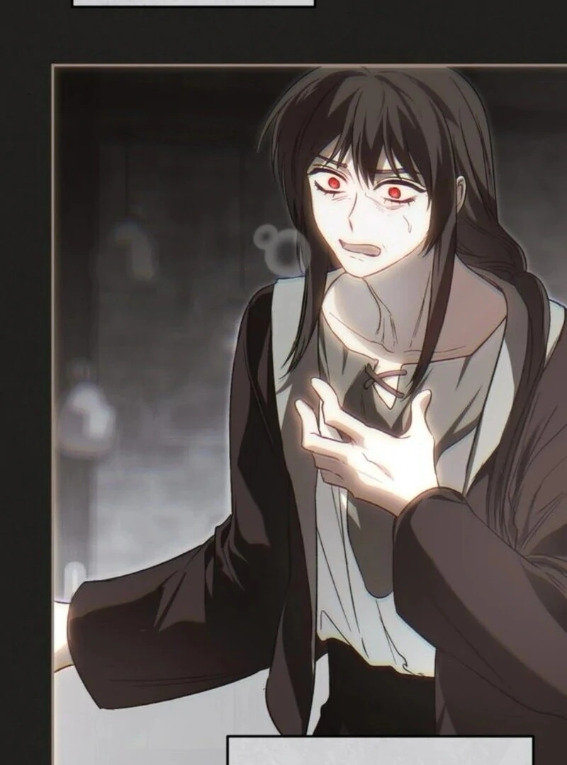 The villain tyrant has returned Chapter 57 - Page 88