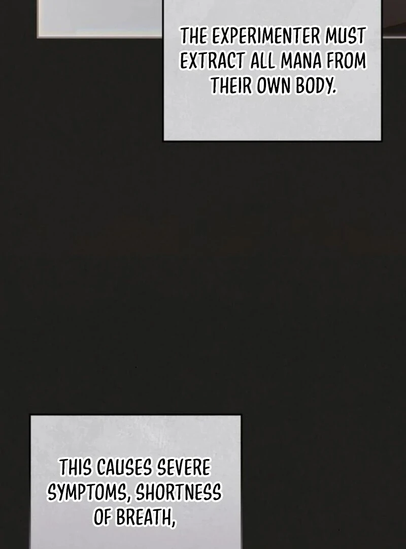 The villain tyrant has returned Chapter 57 - Page 89