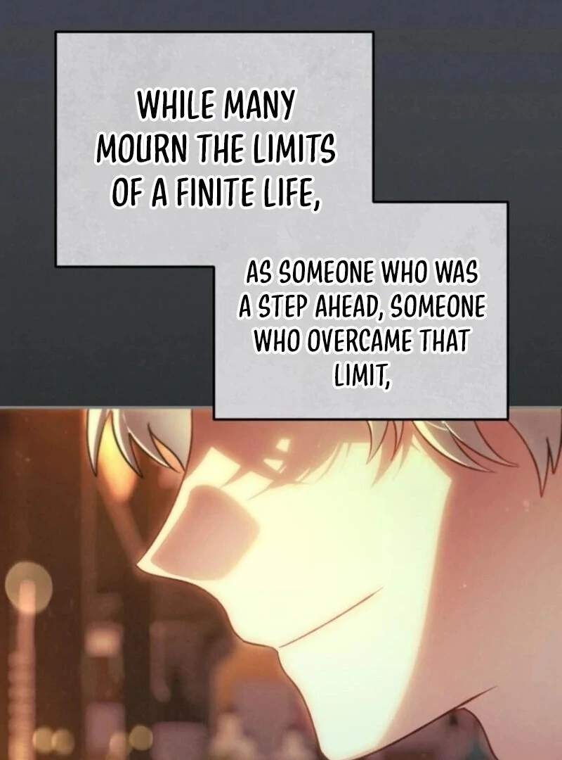 The villain tyrant has returned Chapter 57 - Page 9