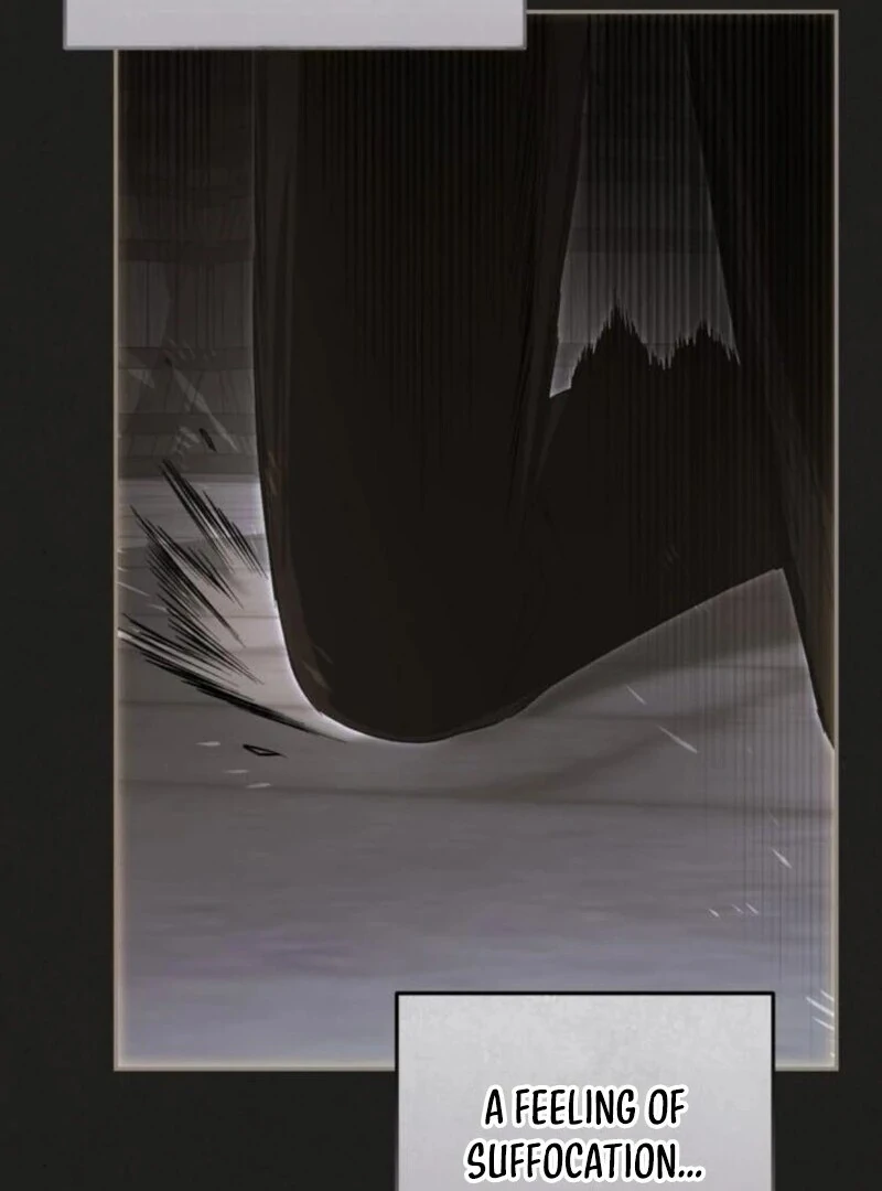 The villain tyrant has returned Chapter 57 - Page 90