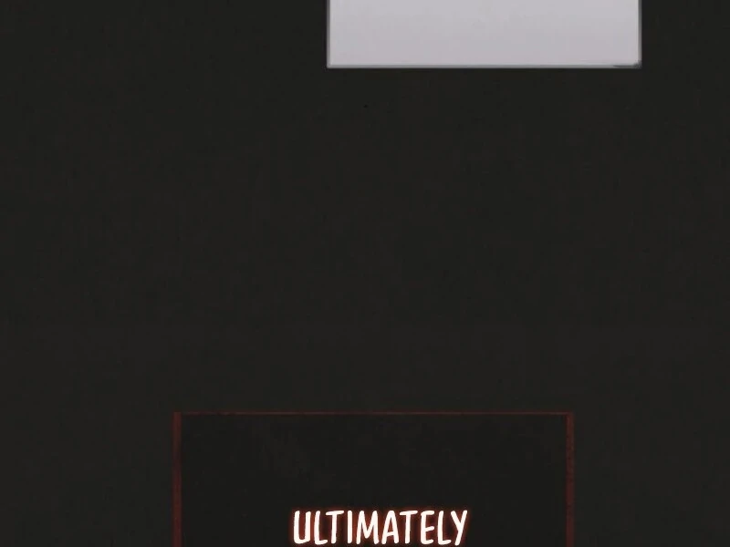 The villain tyrant has returned Chapter 57 - Page 91