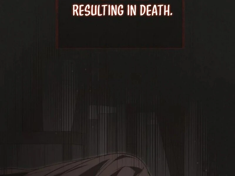 The villain tyrant has returned Chapter 57 - Page 92