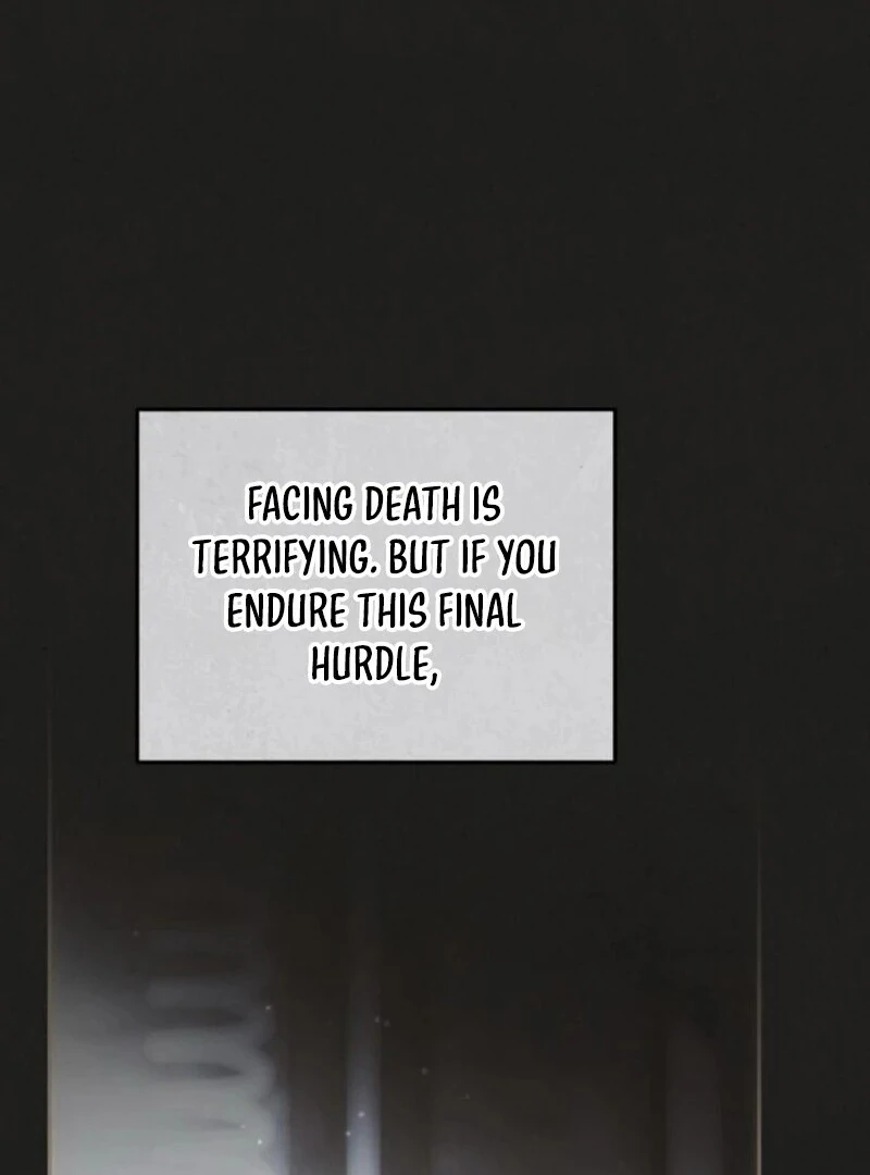 The villain tyrant has returned Chapter 57 - Page 94