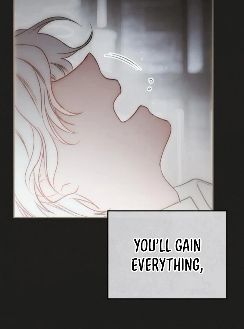 The villain tyrant has returned Chapter 57 - Page 95