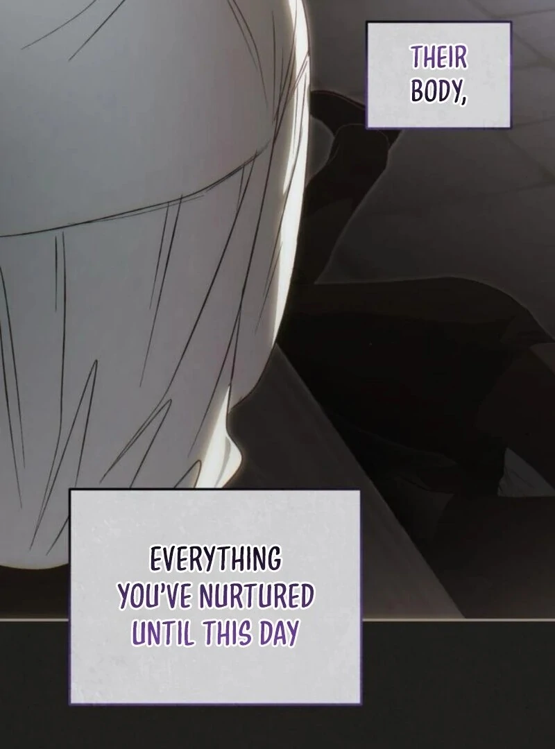 The villain tyrant has returned Chapter 57 - Page 97