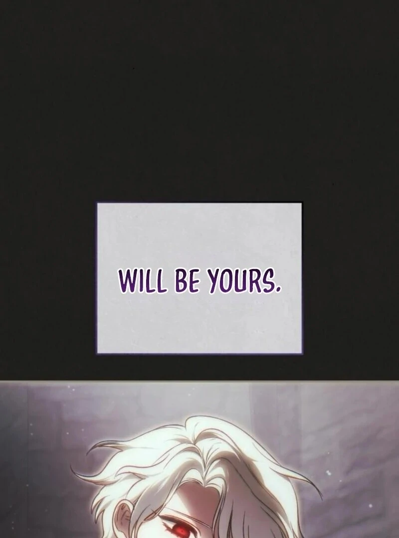 The villain tyrant has returned Chapter 57 - Page 98