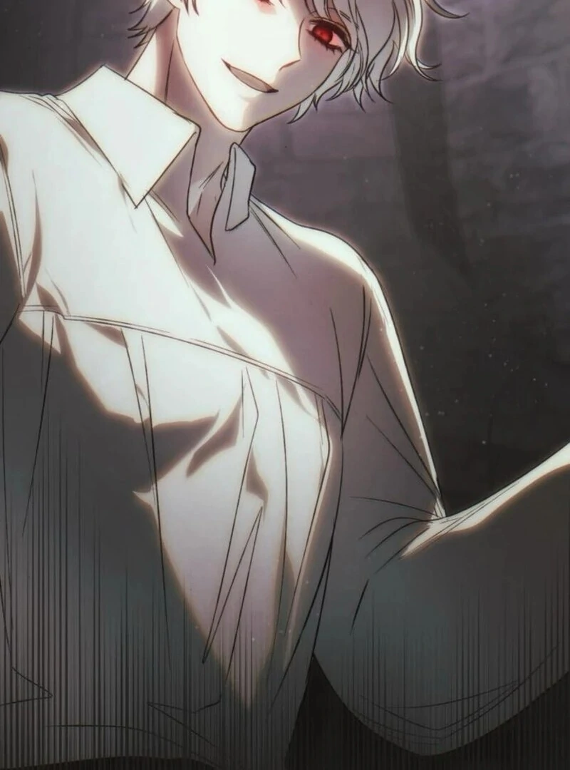 The villain tyrant has returned Chapter 57 - Page 99