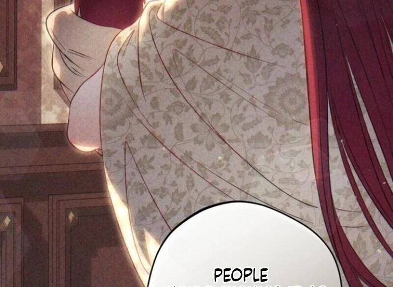 The villain tyrant has returned Chapter 58 - Page 10