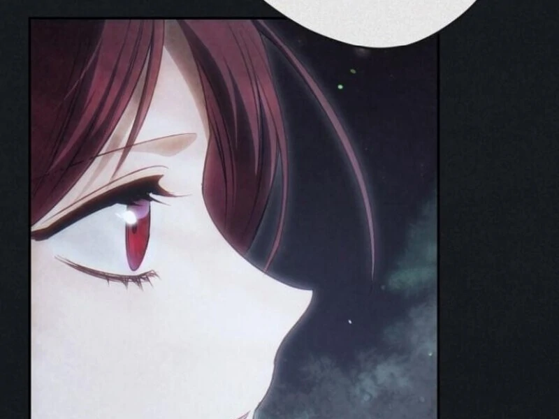 The villain tyrant has returned Chapter 58 - Page 101