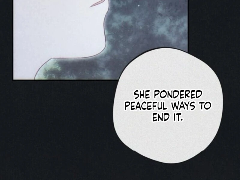 The villain tyrant has returned Chapter 58 - Page 102