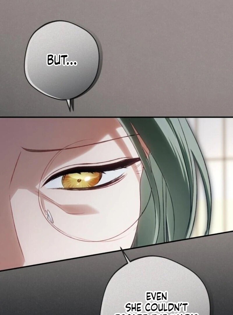 The villain tyrant has returned Chapter 58 - Page 107