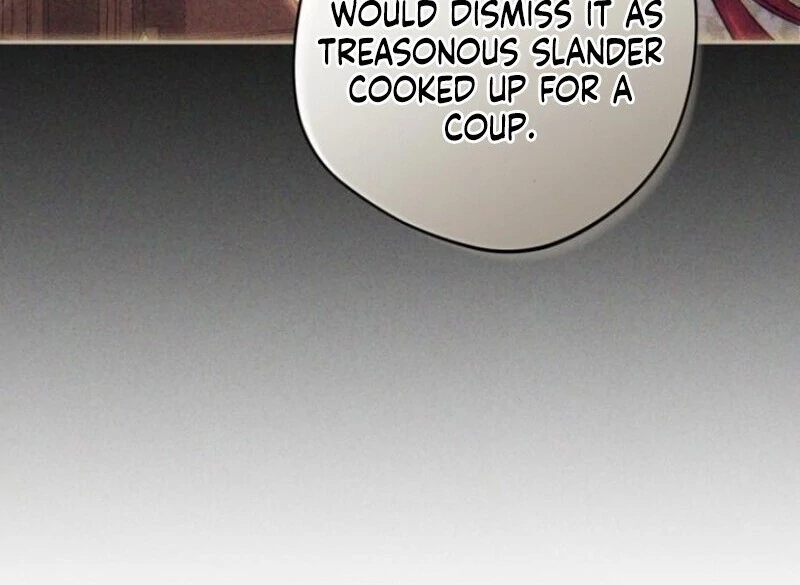 The villain tyrant has returned Chapter 58 - Page 11