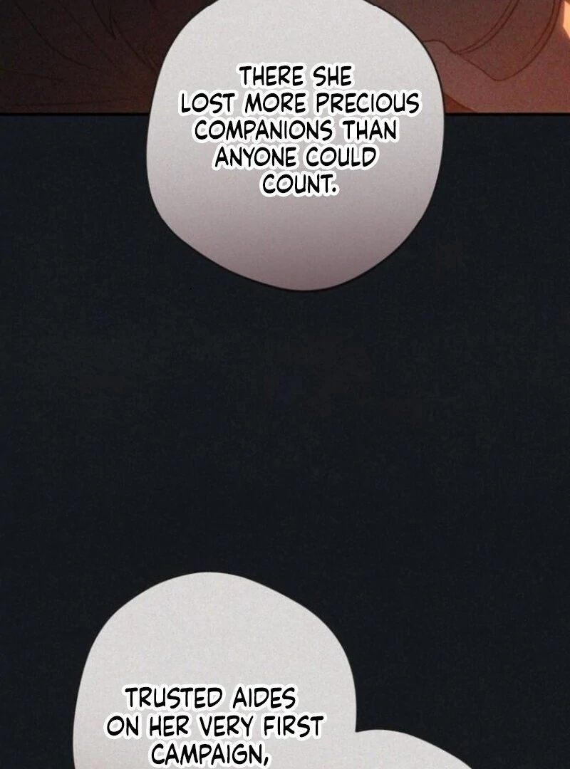 The villain tyrant has returned Chapter 58 - Page 110