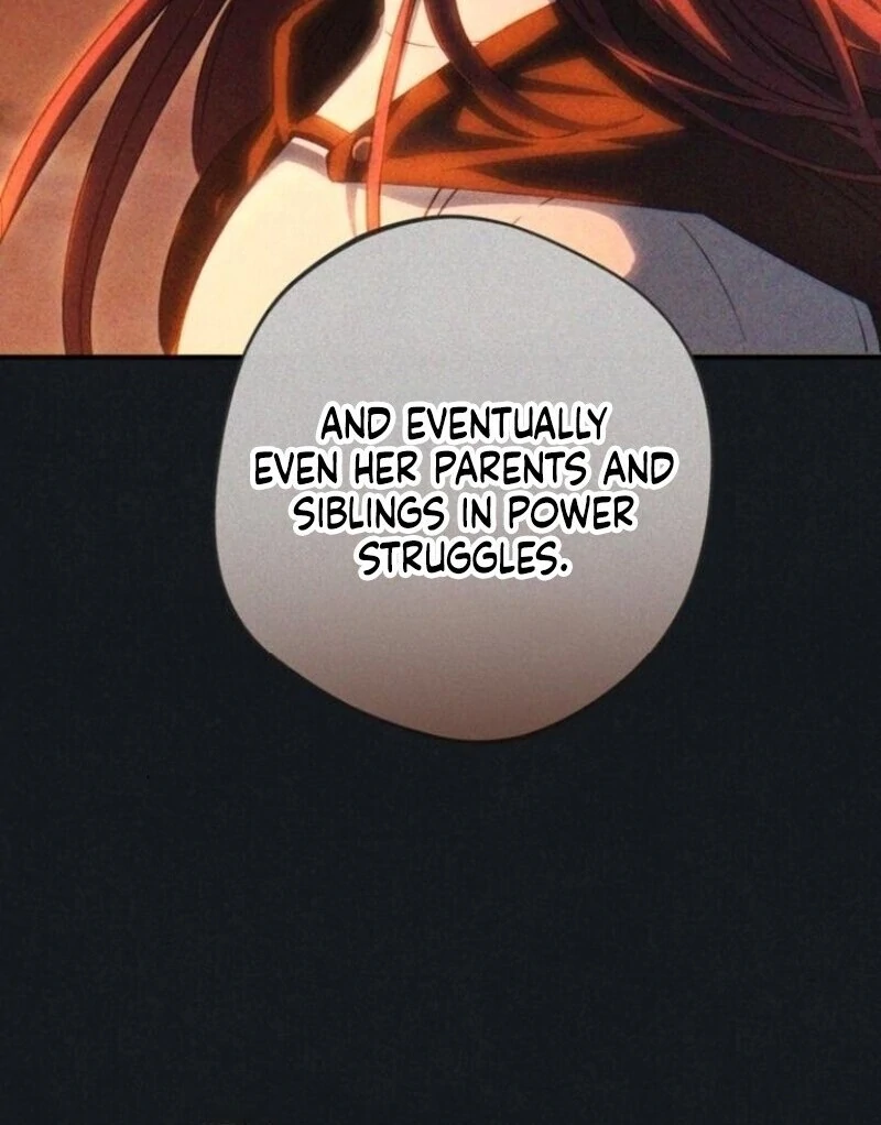 The villain tyrant has returned Chapter 58 - Page 112