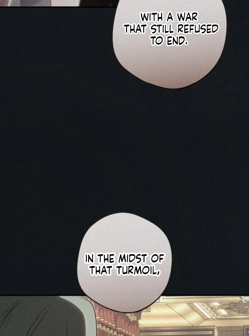 The villain tyrant has returned Chapter 58 - Page 114