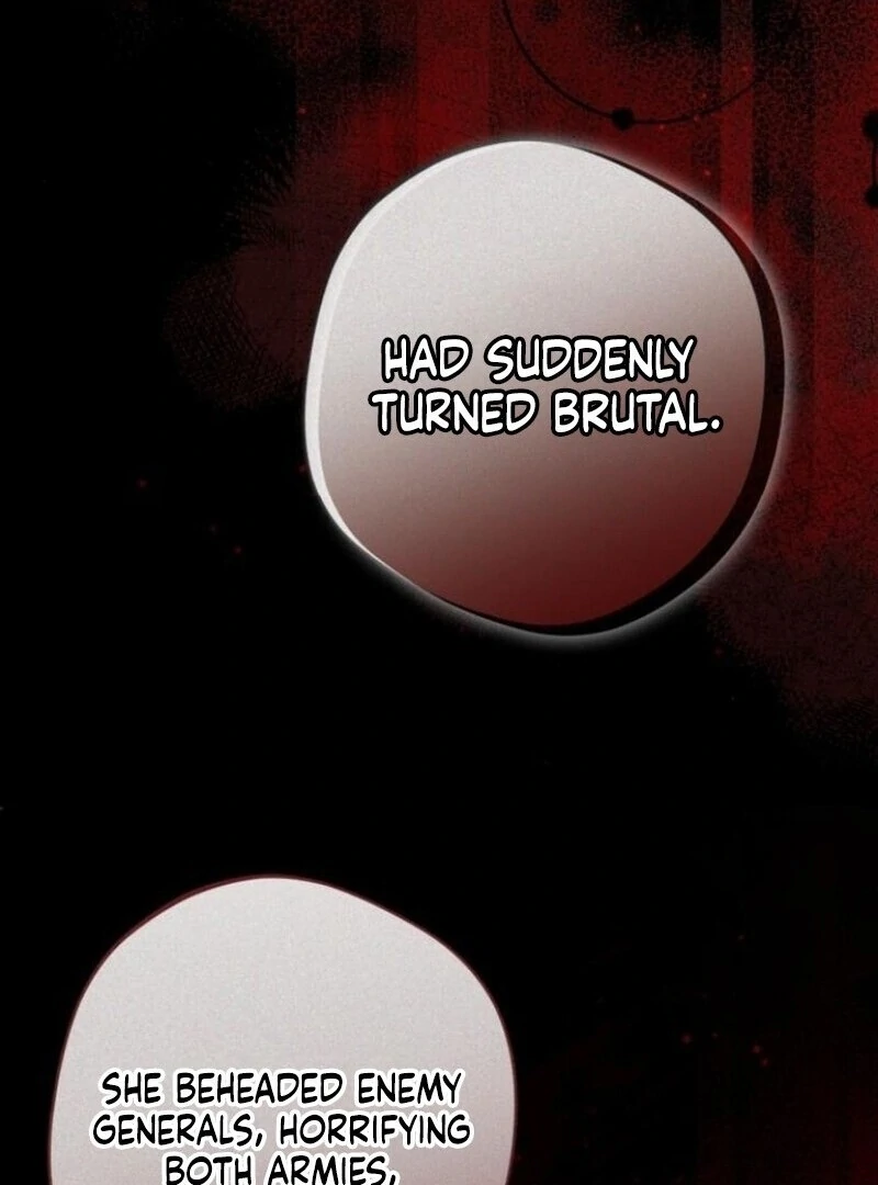 The villain tyrant has returned Chapter 58 - Page 117