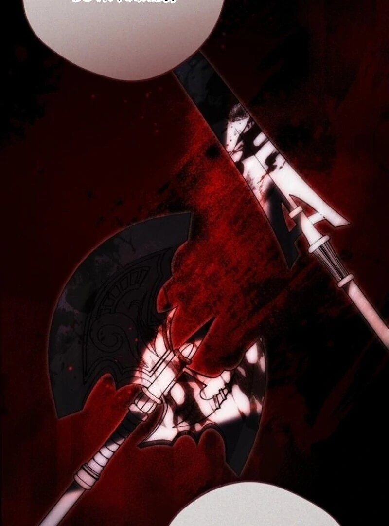 The villain tyrant has returned Chapter 58 - Page 118