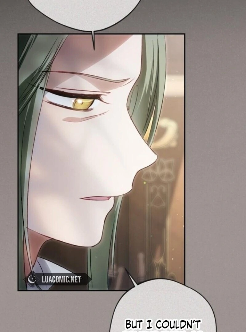 The villain tyrant has returned Chapter 58 - Page 120