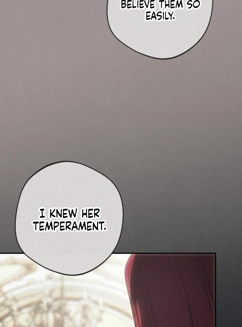 The villain tyrant has returned Chapter 58 - Page 121