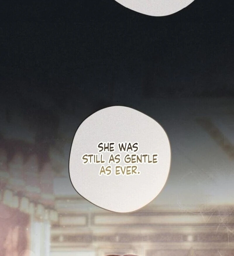 The villain tyrant has returned Chapter 58 - Page 123