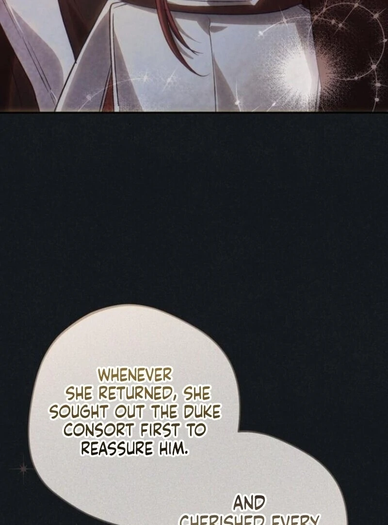 The villain tyrant has returned Chapter 58 - Page 125