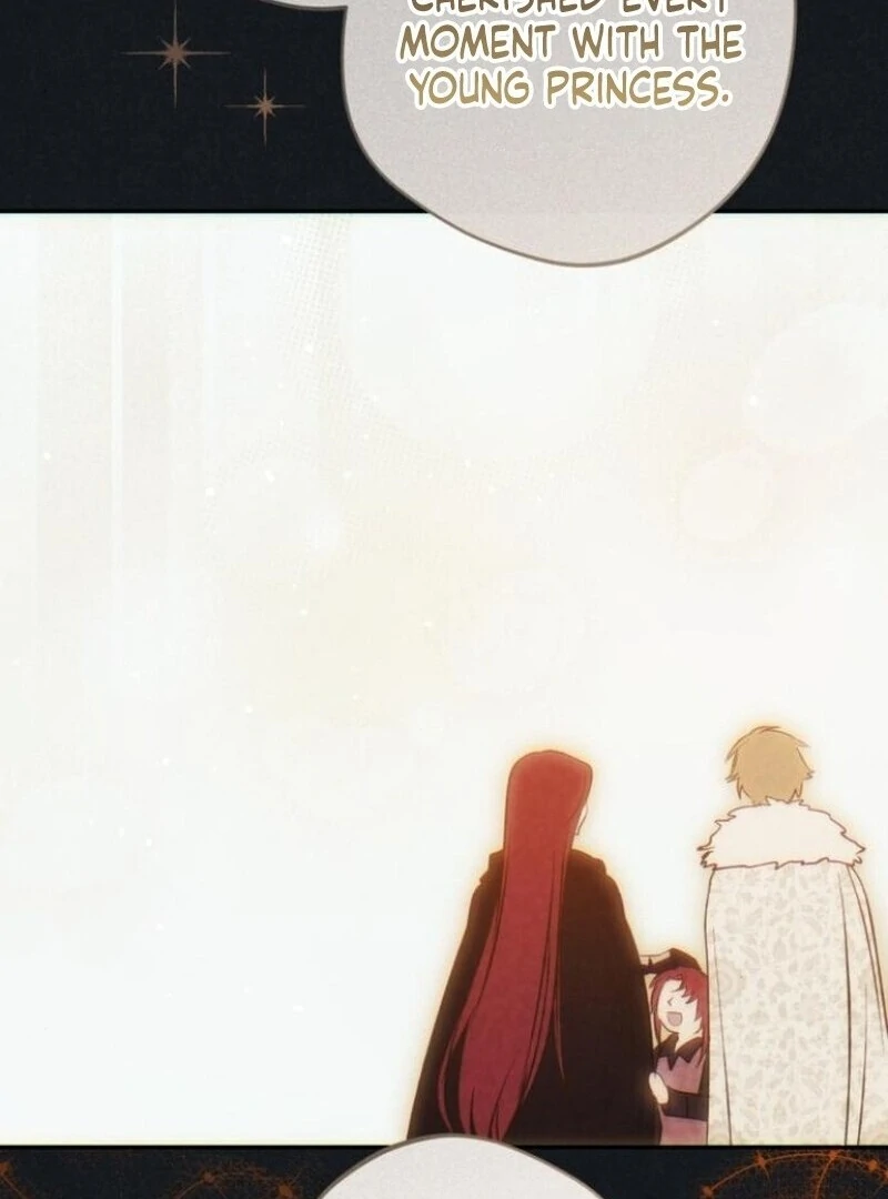 The villain tyrant has returned Chapter 58 - Page 126