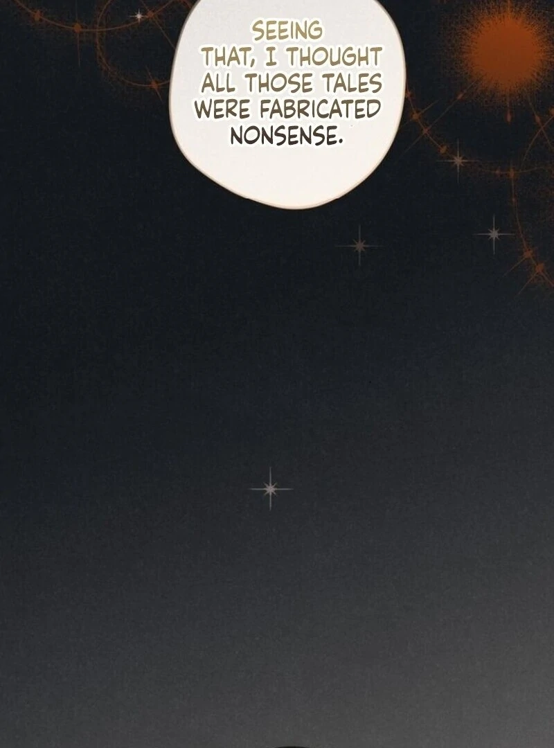 The villain tyrant has returned Chapter 58 - Page 127