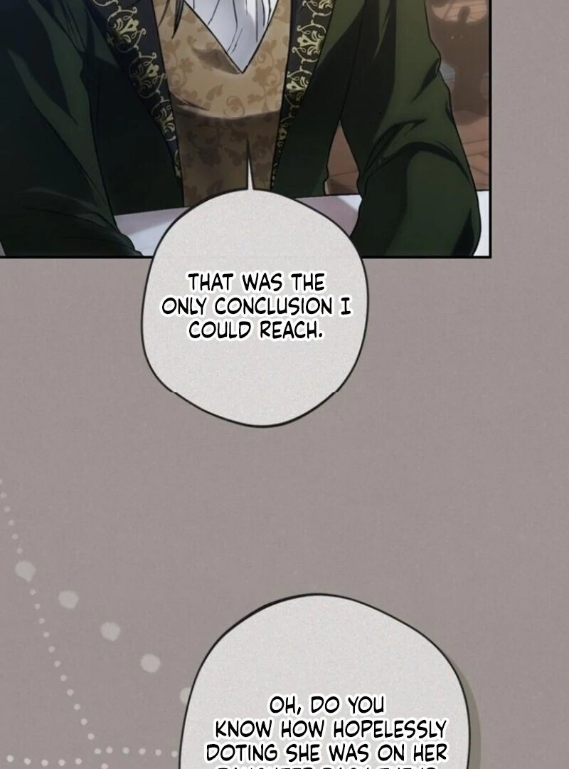 The villain tyrant has returned Chapter 58 - Page 129