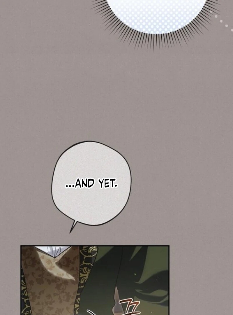 The villain tyrant has returned Chapter 58 - Page 131