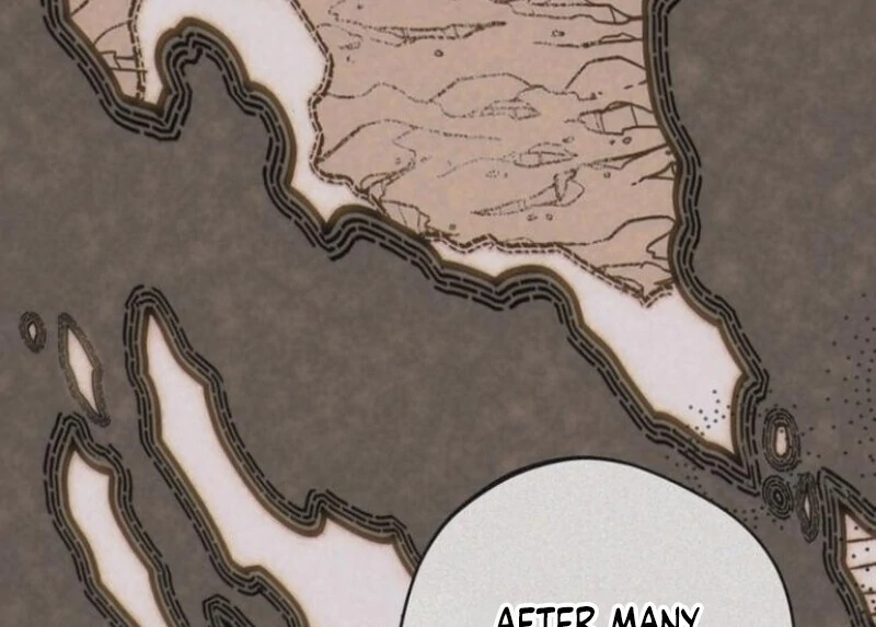 The villain tyrant has returned Chapter 58 - Page 134