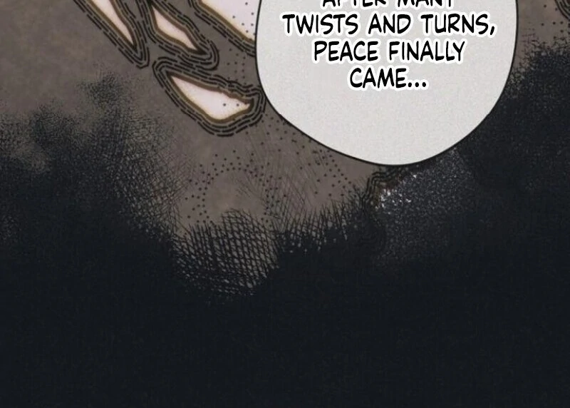 The villain tyrant has returned Chapter 58 - Page 135