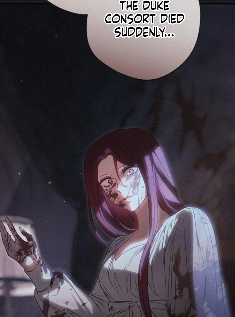 The villain tyrant has returned Chapter 58 - Page 138