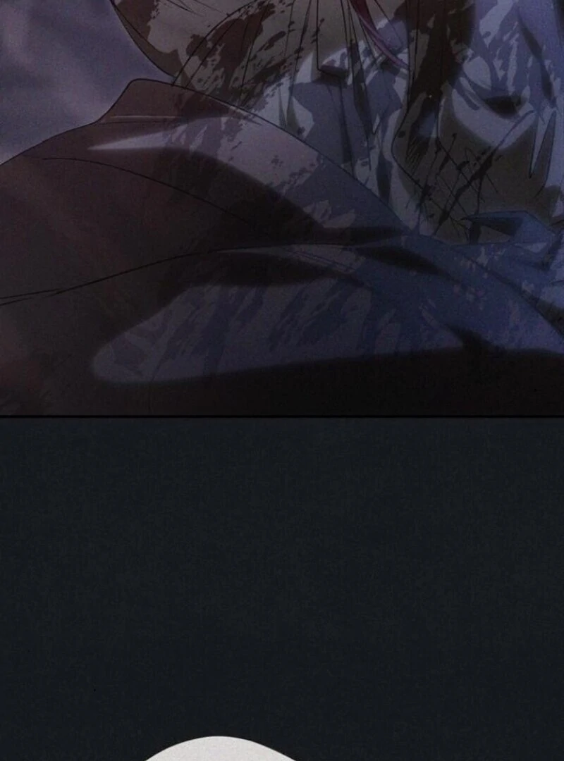 The villain tyrant has returned Chapter 58 - Page 139