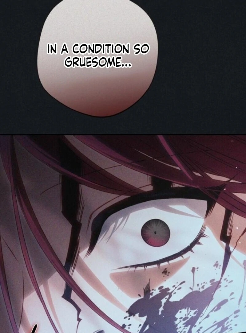 The villain tyrant has returned Chapter 58 - Page 140