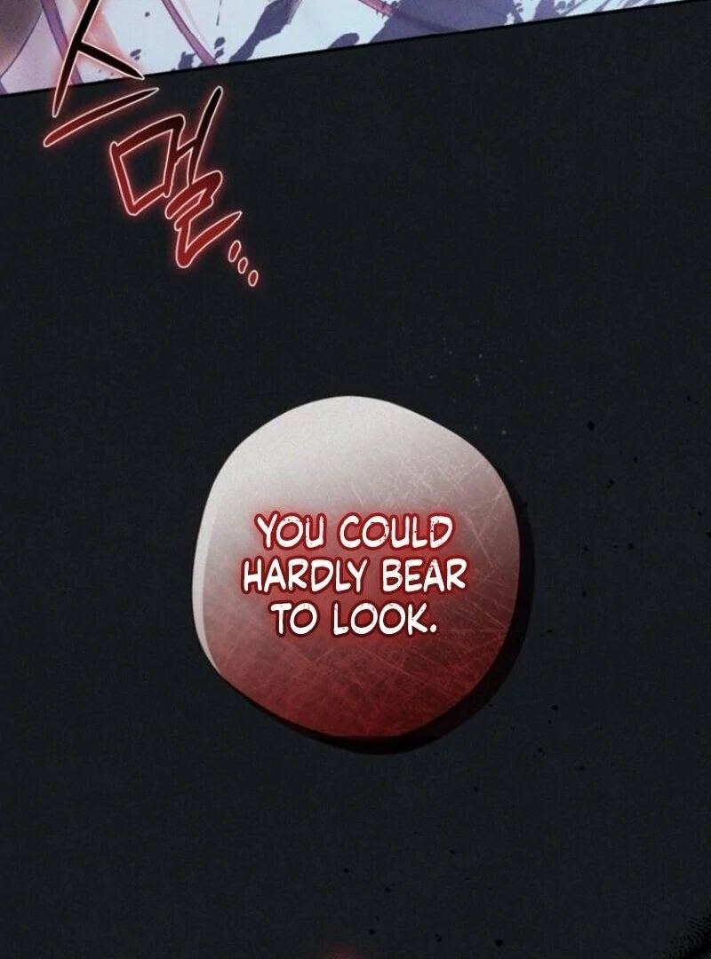 The villain tyrant has returned Chapter 58 - Page 141