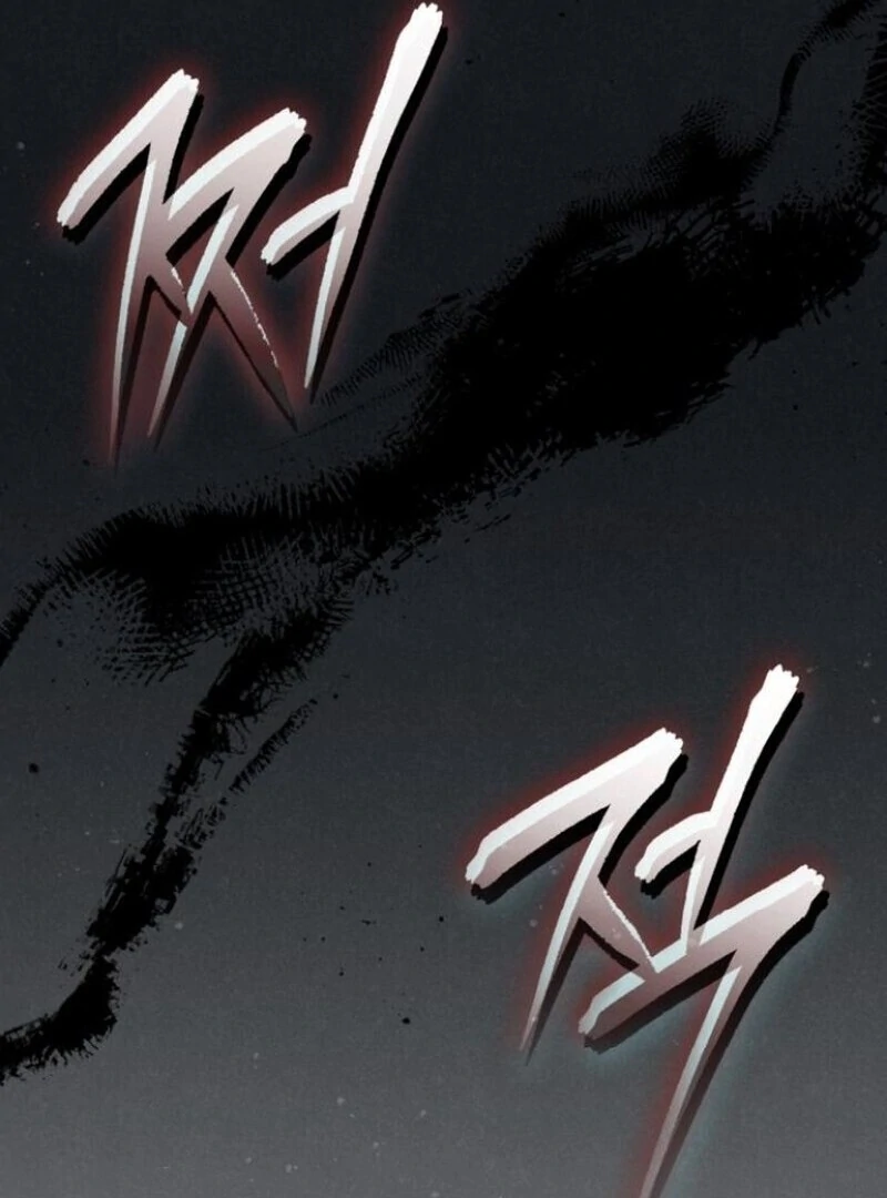 The villain tyrant has returned Chapter 58 - Page 142