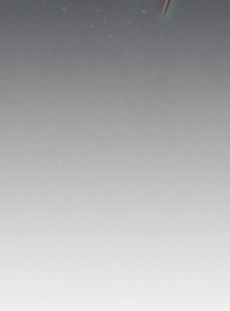 The villain tyrant has returned Chapter 58 - Page 143