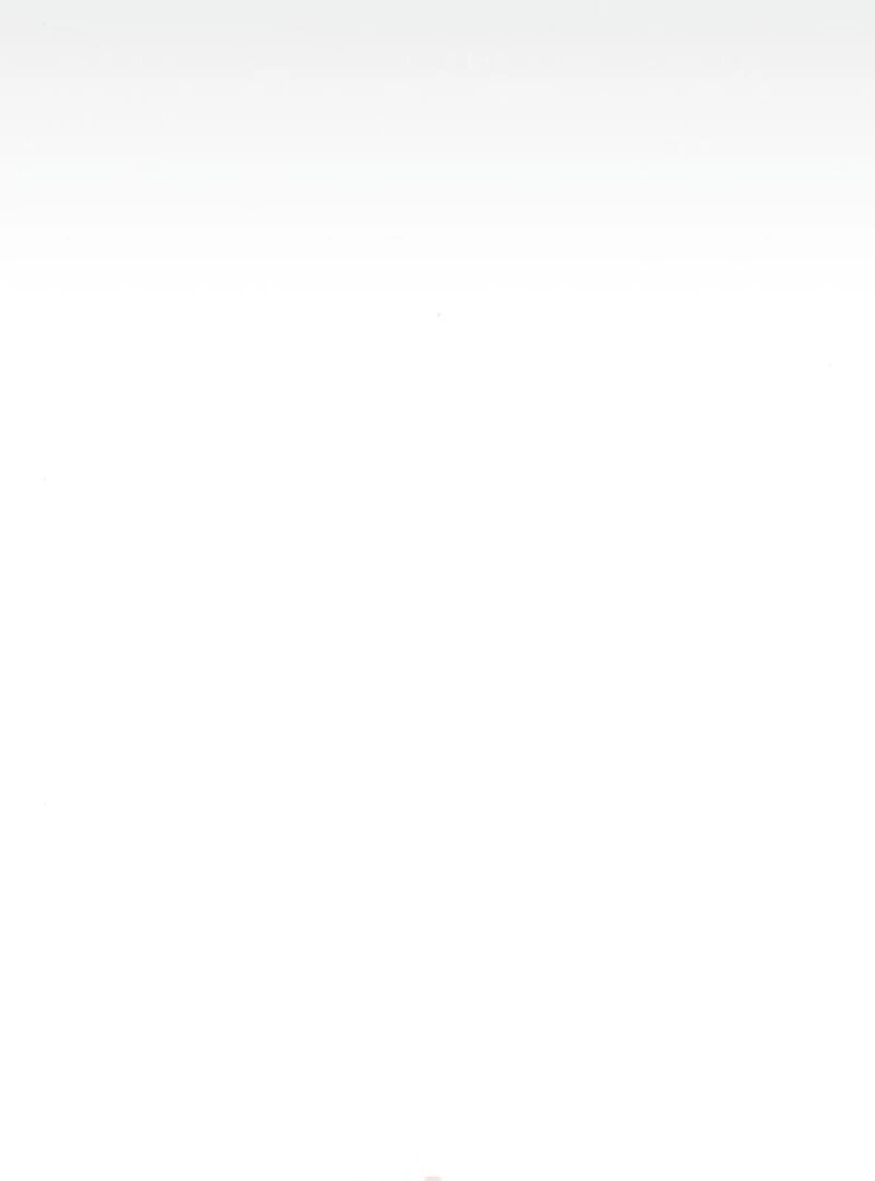 The villain tyrant has returned Chapter 58 - Page 144