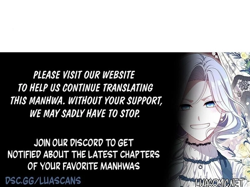 The villain tyrant has returned Chapter 58 - Page 146