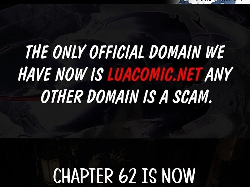 The villain tyrant has returned Chapter 58 - Page 147