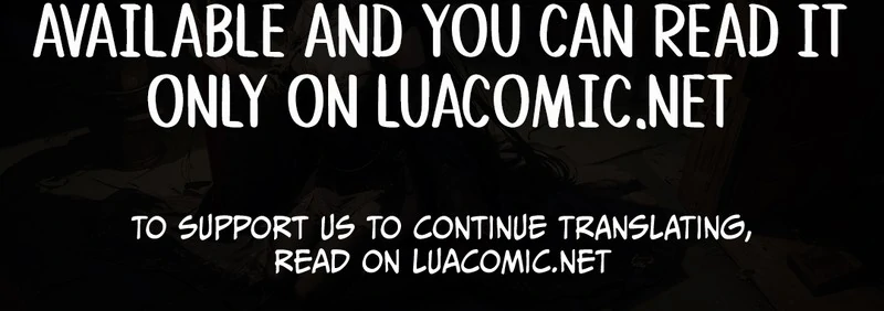 The villain tyrant has returned Chapter 58 - Page 148