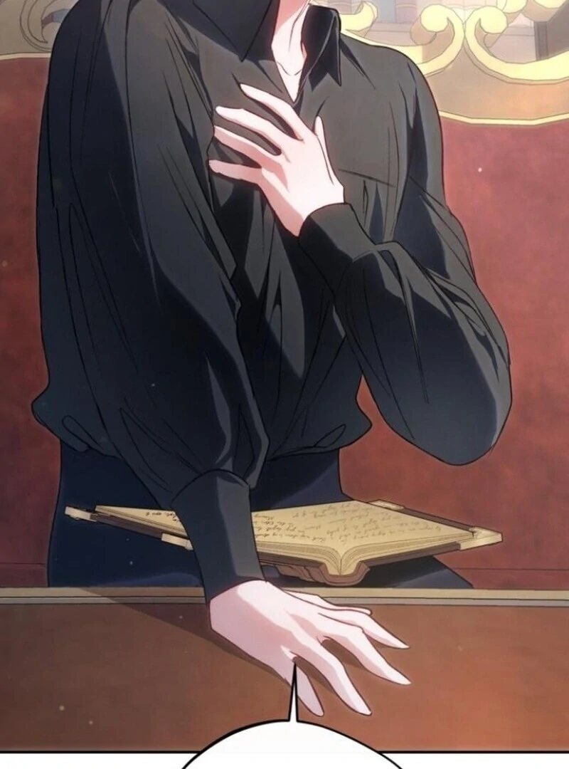 The villain tyrant has returned Chapter 58 - Page 15