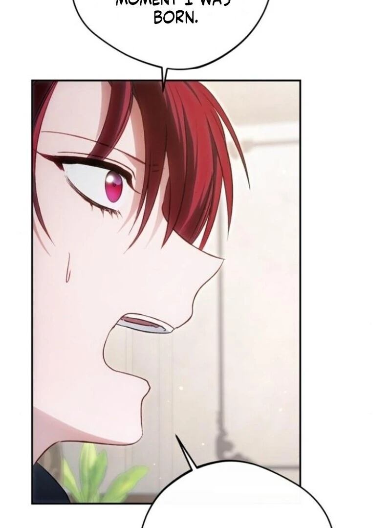 The villain tyrant has returned Chapter 58 - Page 17