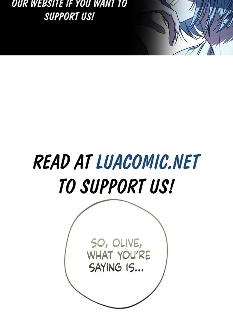 The villain tyrant has returned Chapter 58 - Page 2