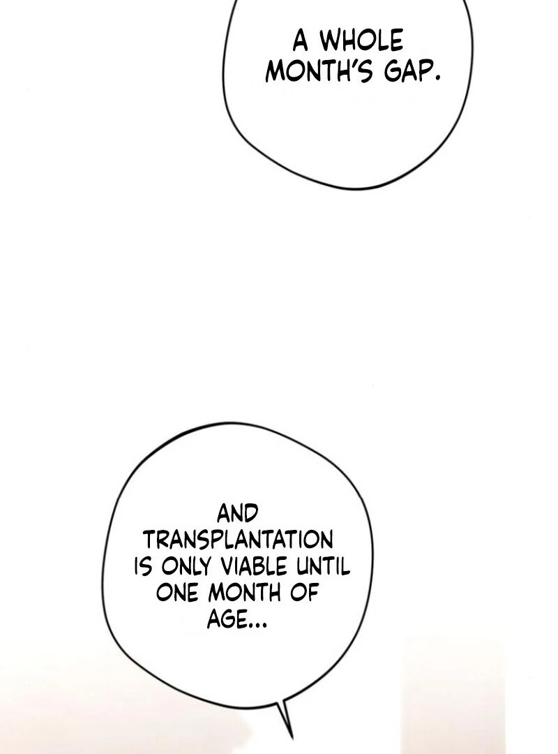 The villain tyrant has returned Chapter 58 - Page 20