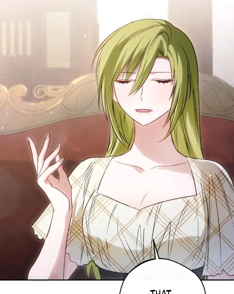 The villain tyrant has returned Chapter 58 - Page 21