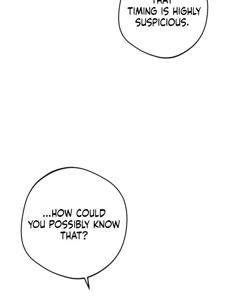 The villain tyrant has returned Chapter 58 - Page 22