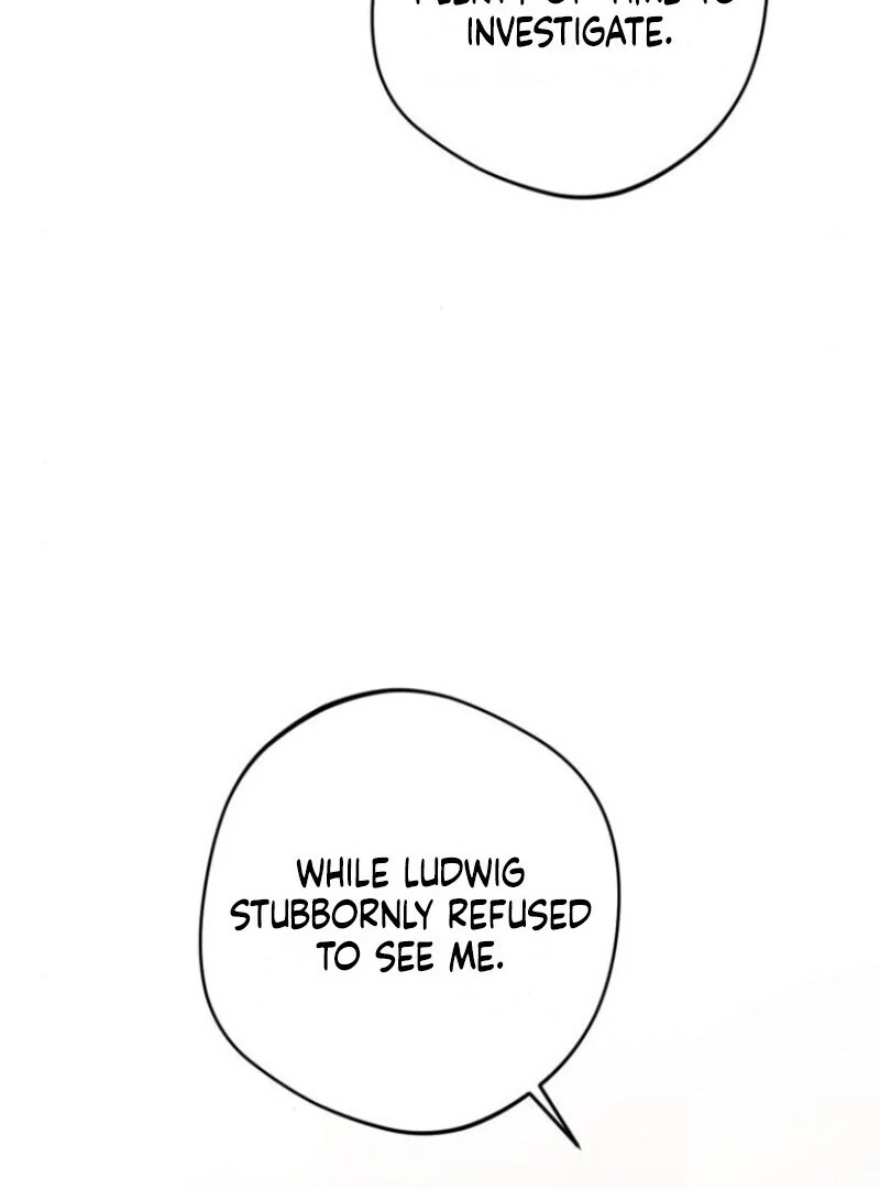 The villain tyrant has returned Chapter 58 - Page 24