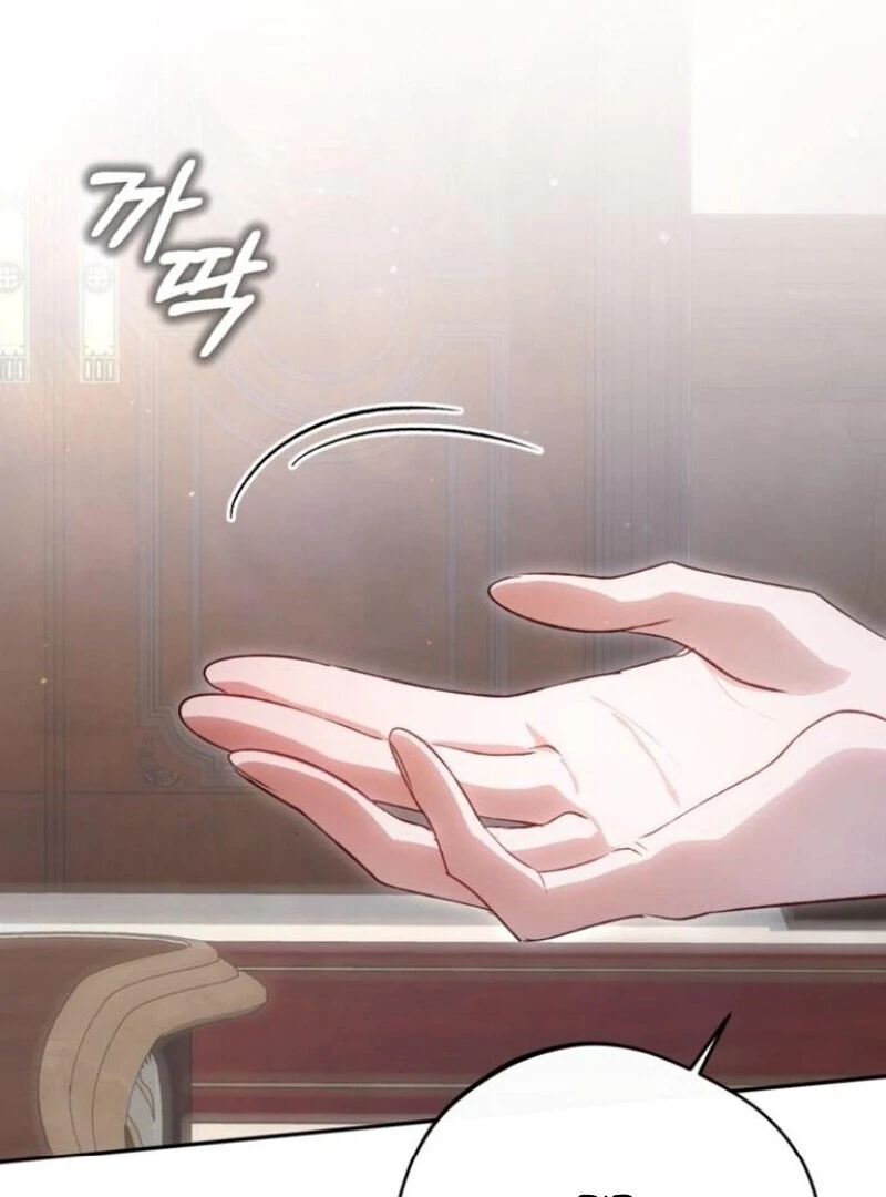 The villain tyrant has returned Chapter 58 - Page 25